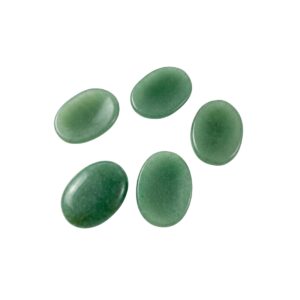 green-aventurine-worry-stones