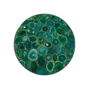 green-onyx-round-tabletop