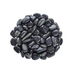 high-polished-black-pebbles-for-gardening
