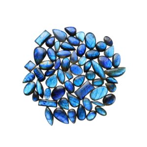 Labradorite Cabochons