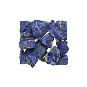 lapis-lazuli-raw-chunks