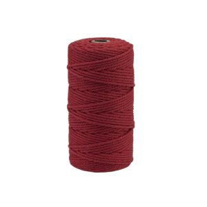 macrame-cotton-3mm-cord