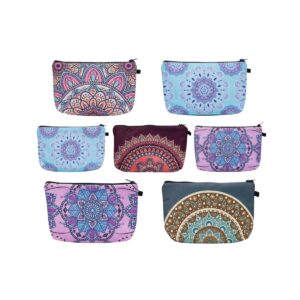 mandala-printed-pouch
