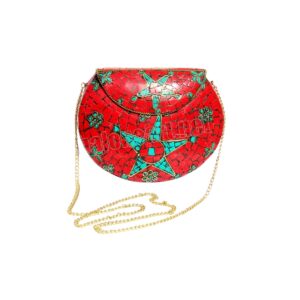 mossaic-inlay-handmade-purse