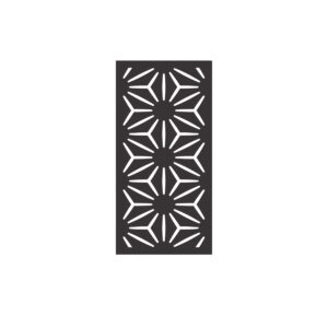 Outdecor Star Anais