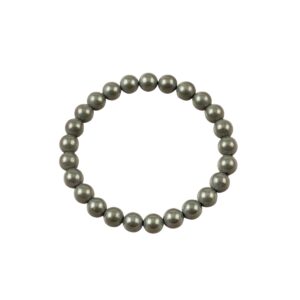 pyrite-bracelet