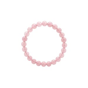 rose-quartz-bracelet