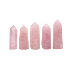 rose-quartz-towers