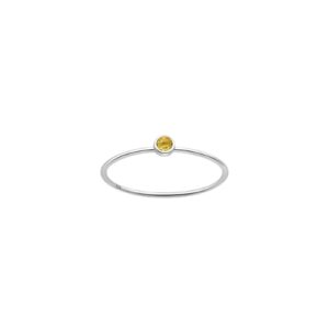silver-ring-citrine