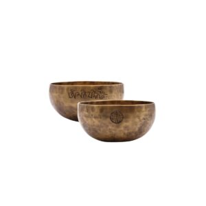 singing-bowl-fullmoon