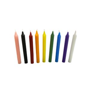 spell-candles-10cm