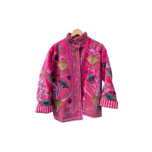 suzani-velvet-jacket-coat-handmade