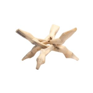 wooden-tripod-stand-for-sphere-and-shell